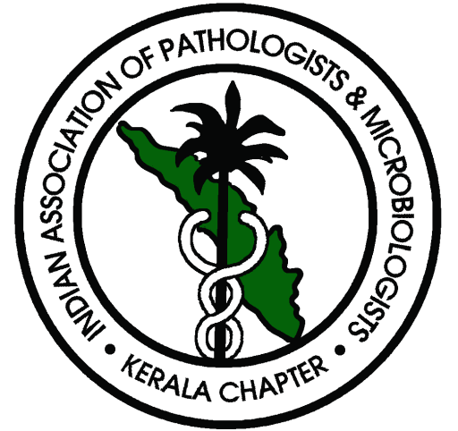 IAPM Kerala Chapter